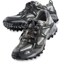 The North Face Hedgehog GTX XCR Cross-Training Shoes - Men\'s