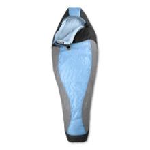 The North Face Cat's Meow Sleeping Bag - Women's Regular