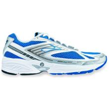 Brooks Defyance Road-Running Shoes - Women's