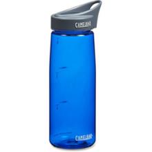 CamelBak Better Bottle with Classic Cap - 25 oz.