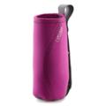 CamelBak Insulated...