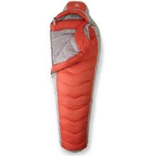 Kelty Light Year +0 Sleeping Bag - Regular