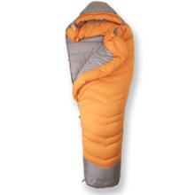 Kelty Foraker +0 Sleeping Bag - Regular