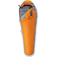 Kelty Light Year +20 Sleeping Bag - Long