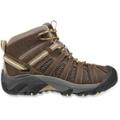 Keen Voyageur Mid...