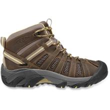 Keen Voyageur Mid Hiking Boots - Women\'s