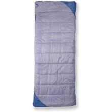 Kelty Eclipse +20 Sleeping Bag - Regular