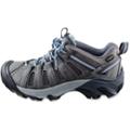 Keen Voyageur Cross...