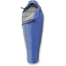 Kelty Light Year XP +20 Sleeping Bag - Women's Regular