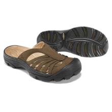 Keen Calistoga Sandals - Women's