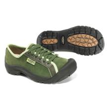 Keen Portola Shoes - Women\'s