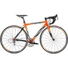 Novara Squadra Bike - 2008