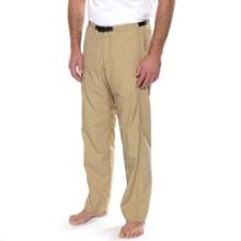 Patagonia Gi II Pants - Men's