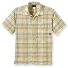 Patagonia A/C Yarn-Dyed Shirt - Men's