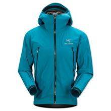 Arc\'teryx Alpha SL Jacket - Men\'s