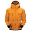 Arc'teryx Alpha LT...