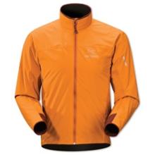 Arc\'teryx Solano Jacket - Men\'s