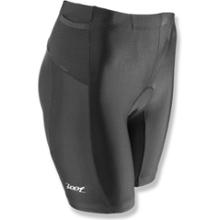 Zoot TRIfit Shorts - Women's