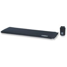 Exped DownMat 7 Air Pad - Regular