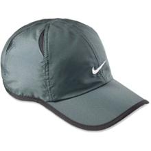 Nike Feather Light Cap