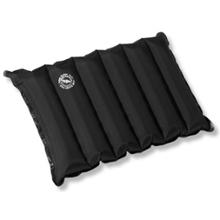 Big Agnes Air Core Pillow