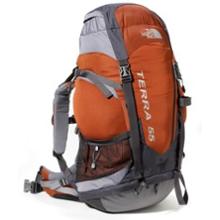 The North Face Youth Terra 55 Pack