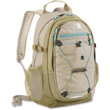 The North Face Isabella Pack - Women's