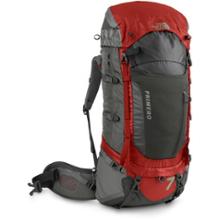 The North Face Primero 70 Pack