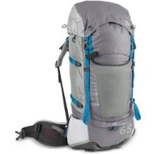 The North Face Primero 65 Pack - Women's