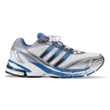 adidas Supernova Cushion 7 Road-Running Shoes - Women's