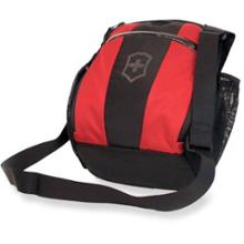 Victorinox Nth Shoulder Bag - '05 Closeout