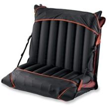 Big Agnes Cyclone SL Chair Kit - 20\'\'