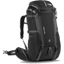The North Face Ligero 50 Pack
