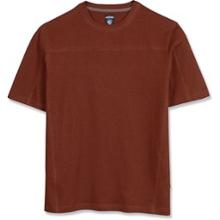 Kuhl Thunder Crew-Neck T-Shirt - Men\'s