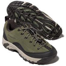 Patagonia Pup Cross-Training Shoes - Kids'