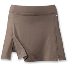 REI OXT Fleet Skirt - Women's