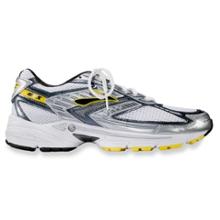 Brooks Adrenaline GTS 8 Road-Running Shoes - Men's