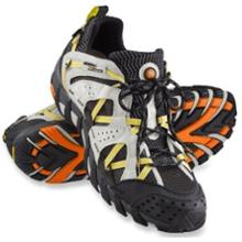 Merrell WaterPro Maipo Water Shoes - Men's