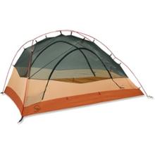 Big Agnes Copper Spur UL2 Tent