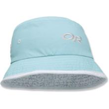 Outdoor Research Solstice Hat - Girls'