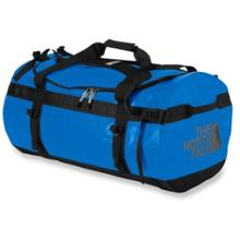The North Face Base Camp Duffel - X Large