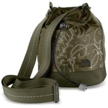 The North Face Bouldering Applique Bag - Women's
