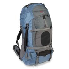 Osprey Ariel 75 Pack - Women's