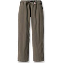 Gramicci Original G Pants - Women\'s Regular