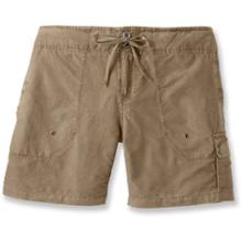 Gramicci Kloofing Board Shorts - Women's