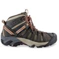 Keen Voyageur Mid...