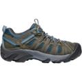 Keen Voyageur Cross...