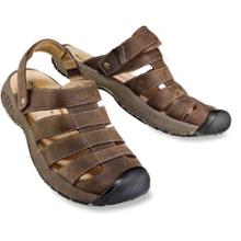 Keen Baja Sandals - Men's