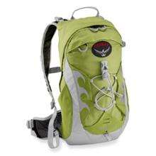 Osprey Talon 11 Pack