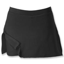 Shebeest SB Cycloskort - Women's